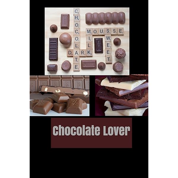Chocolate Bar: Lewis, Matt, Nelson, Alison: 9780762419210: Amazon