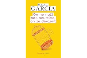 On ne naît pas soumise, on le devient (Champs essais) (French Edition)