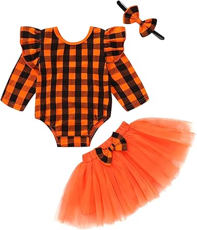 baby girl white tutu