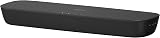 Panasonic SC-HTB200EBK Bluetooth All-In-One TV Sound Bar Black view 2