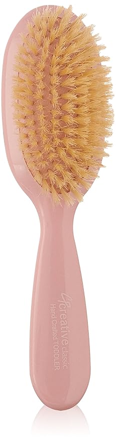 baby hair brush for adults