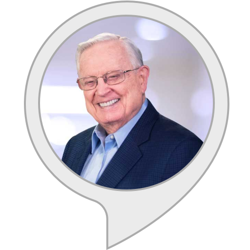 Chuck Swindoll Sermons Alexa Skills