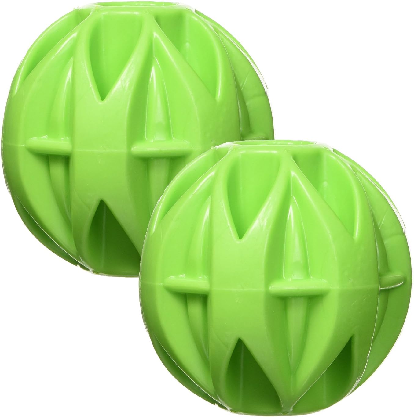 jw pet megalast ball