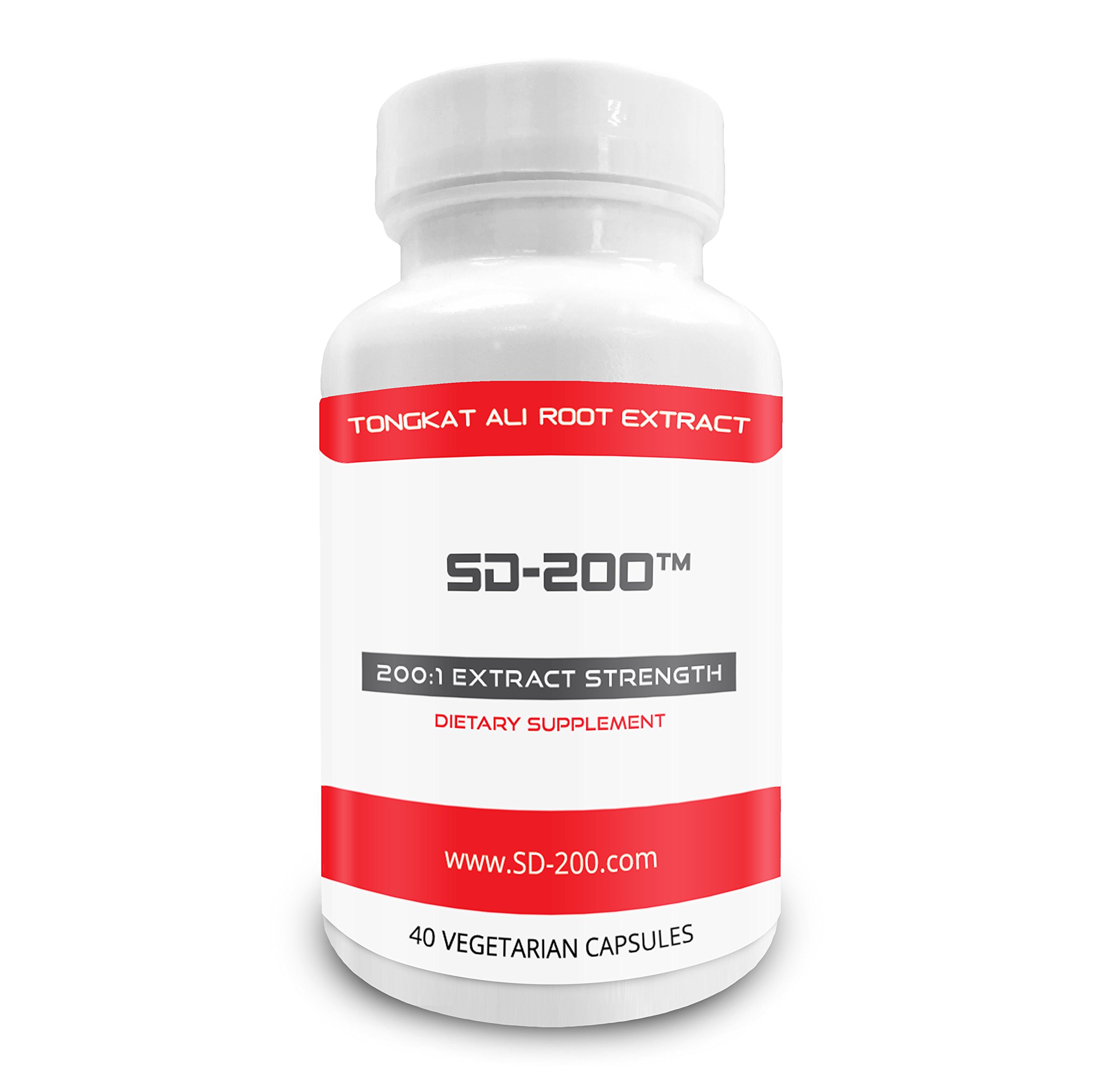 SD-200 Coupons and Promo Code