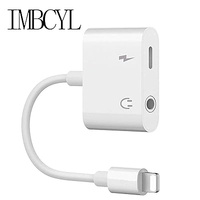 Buy Netgear Universal WiFi Range Extender at Ubuy Morocco