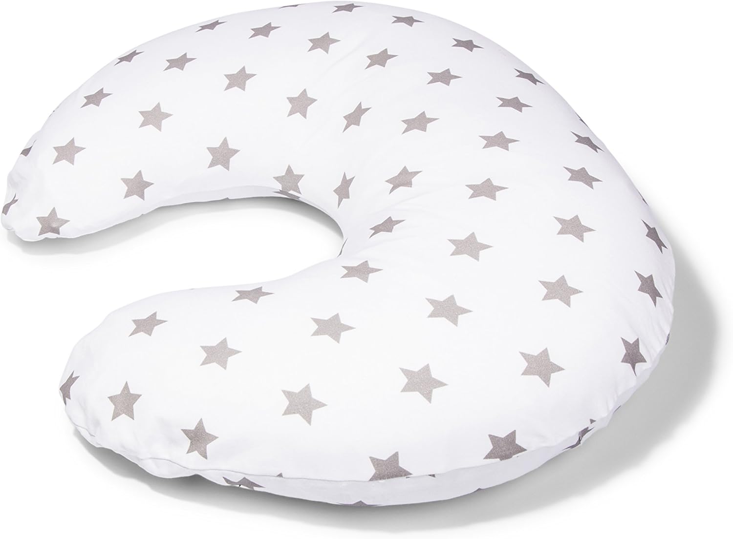 asda feeding pillow