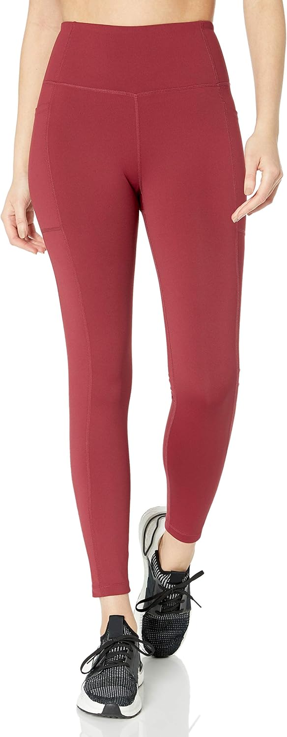 women's workout leggings brands