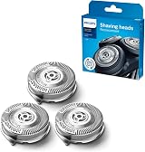 Philips SH50/50 Multiprecision Shaving Heads for Series 5000 Shavers