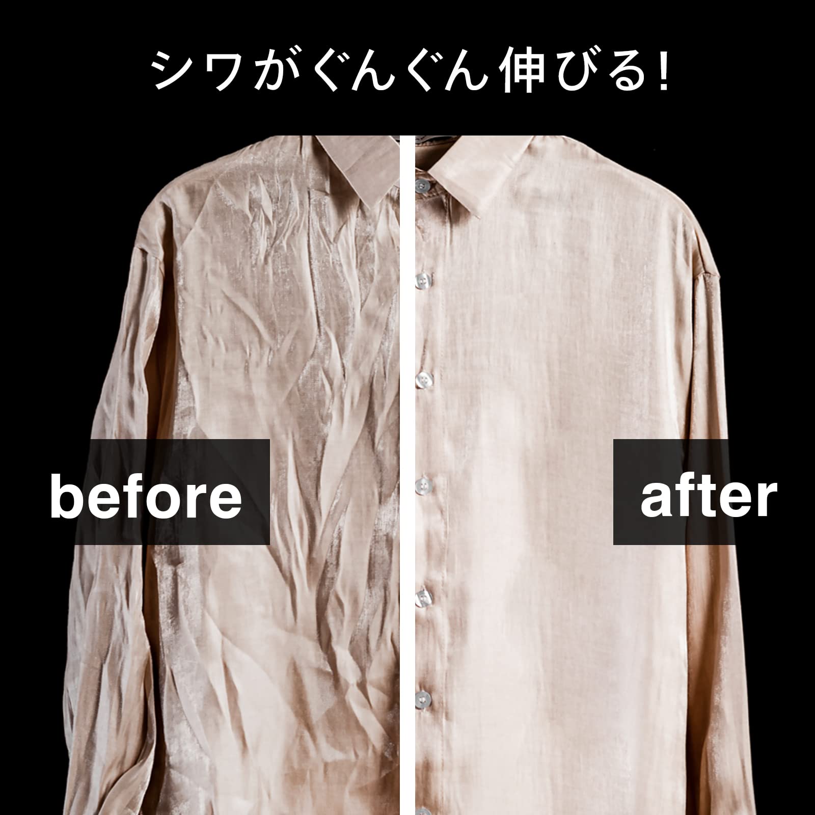 Mua Twinbird Garment Steamer, Steam Iron, Handy, Disinfectant