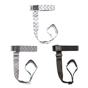 booginhead sippigrip