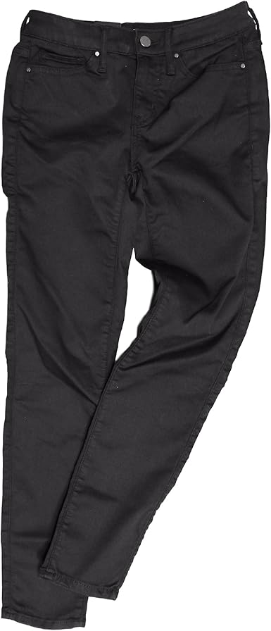 calvin klein white skinny jeans