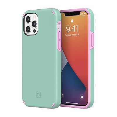 Incipio Duo Case for iPhone 12 iPhone 12 Pro Vietnam Ubuy