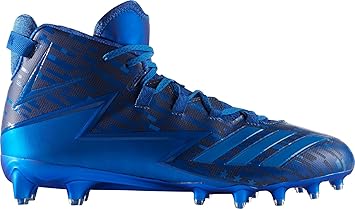 adidas american football cleats
