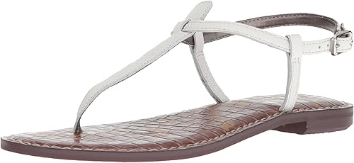 sam edelman flip flops amazon