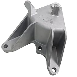 General Motors 13248664 - Bracket