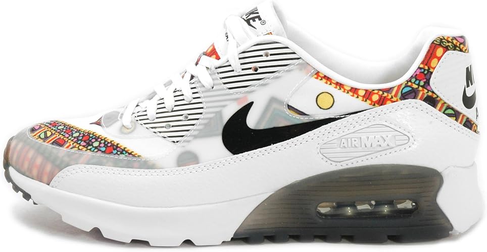 air max 90 london qs