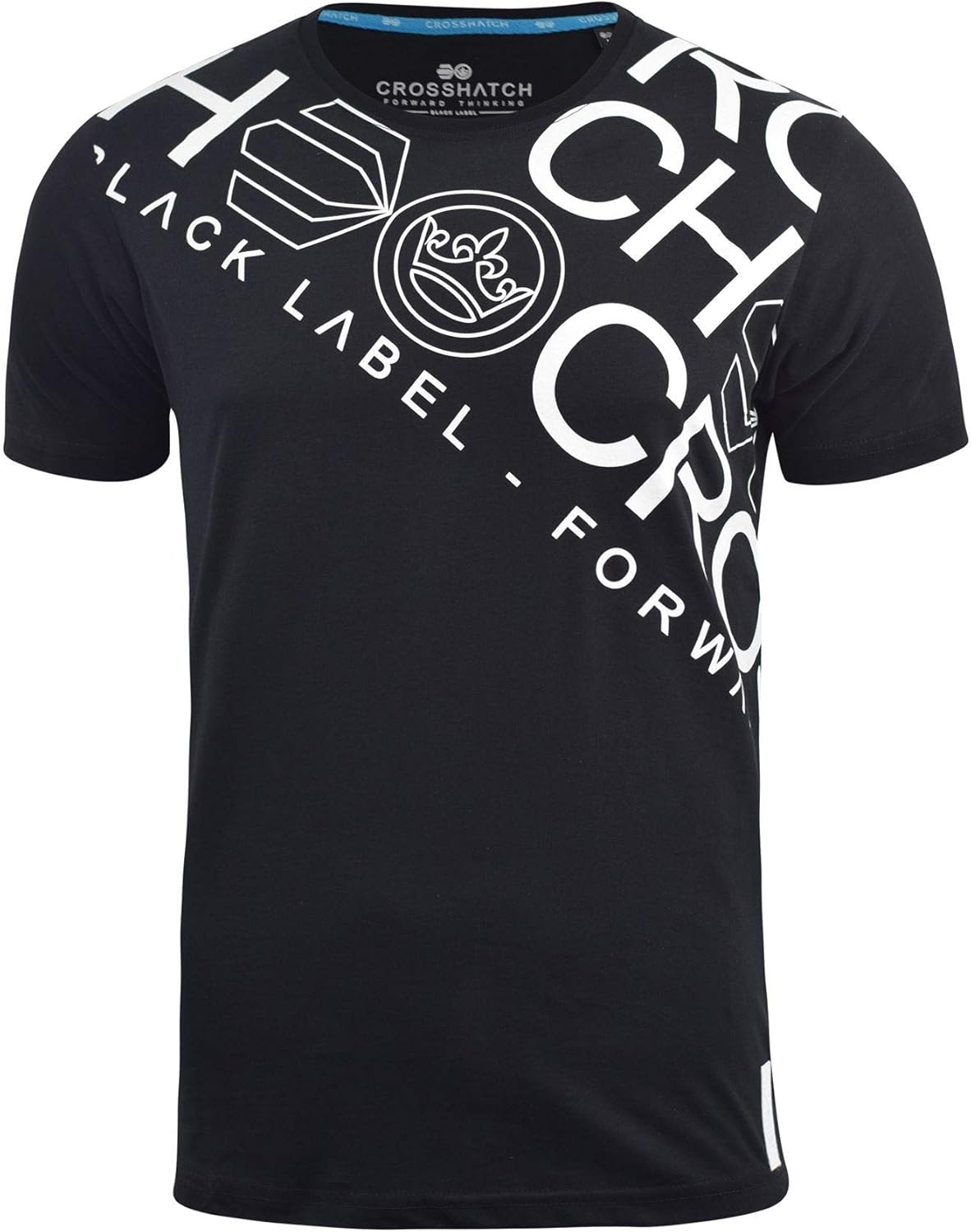 Crosshatch одежда. Crosshatch бренд Black Label. Crosshatch Black Label футболка. Crosshatch Series 55 футболка. Crosshatch Dark Series футболка