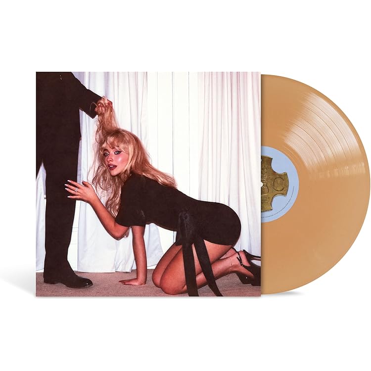 Short n' Sweet (Deluxe Edition): Amazon.ca: Music