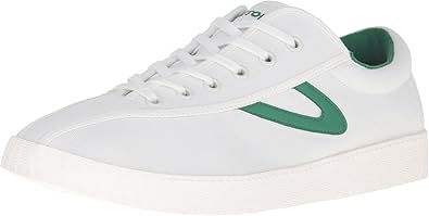 tretorn waterproof sneakers