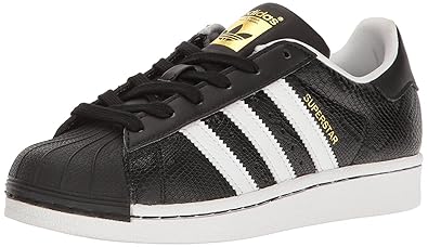 adidas superstar junior amazon
