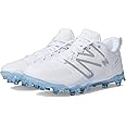 New Balance Men's FreezeLX V4 Low Lacrosse Shoe