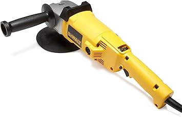 https://images-na.ssl-images-amazon.com/images/I/71S8VDR7mFL._AC_SX355_.jpg