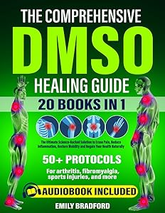 kindle best category lists