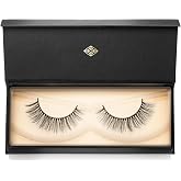 Visionary Lash 007