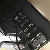 カスタマー画像