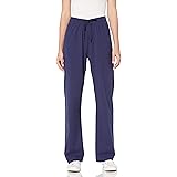 champion women's jersey pants