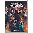His Dark Materials: The Complete Series (DVD)