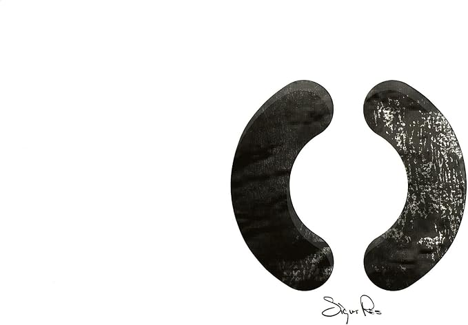 VINYL]: Amazon.co.uk: Music