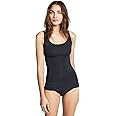 Yummie Women's Pearl 3 Panel Shapewear Tank Top