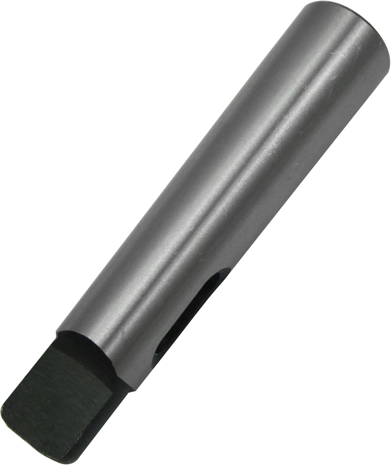 MT3 Socket to MT4 Shank Morse Taper Sleeve Adapter Industrial