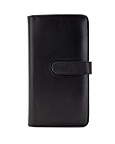 Phetium Mini Photo Album Compatible with Fujifilm