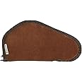 Allen Company 13" Suede Handgun Case
