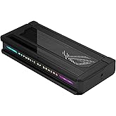 ASUS Dg300 Rog Castra Dock WW 10 St?ck (90XB0A4N-BDS000)