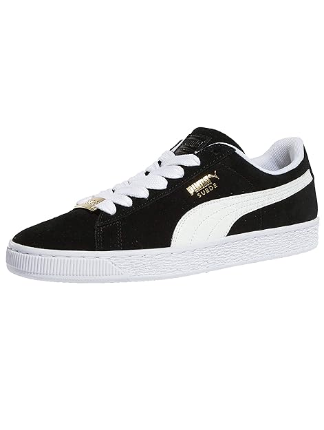 scarpe puma suede classic