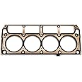 General Motors GM Genuine Parts 12589226 Cylinder Head Gasket
