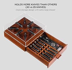 Pocket Knife Display Case Pocket Knife Case Pocket