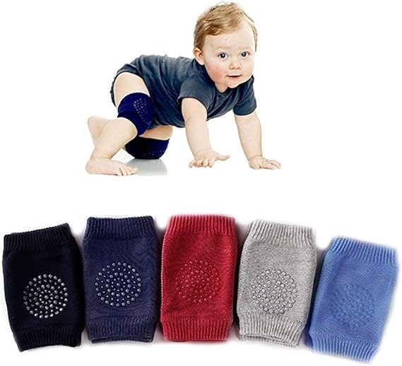 baby crawling accessories