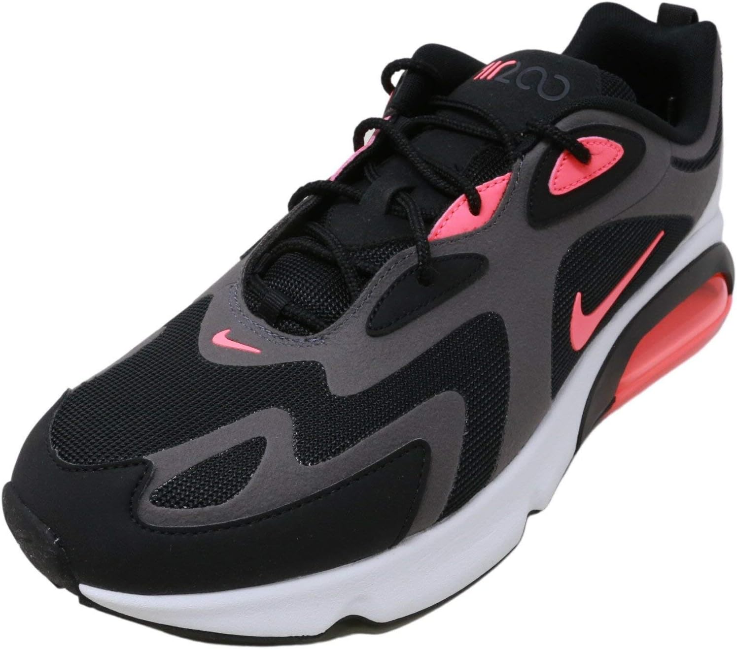 nike sportswear air max