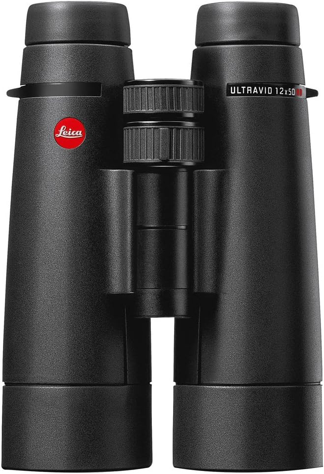 best digital binoculars 2015