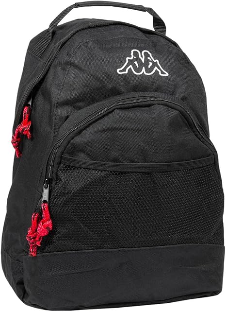 kappa velia backpack