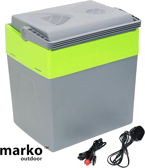 electric cool box lidl 2019
