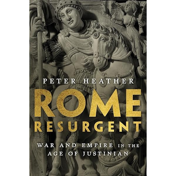 Roman Aristocrats in Barbarian Gaul: Strategies for Survival in an