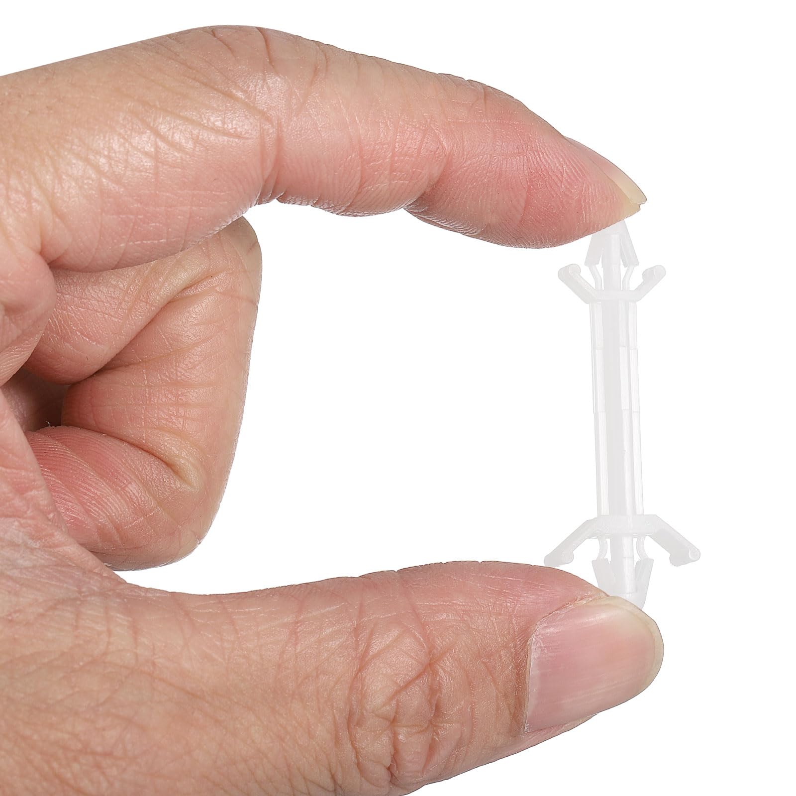 View 4
