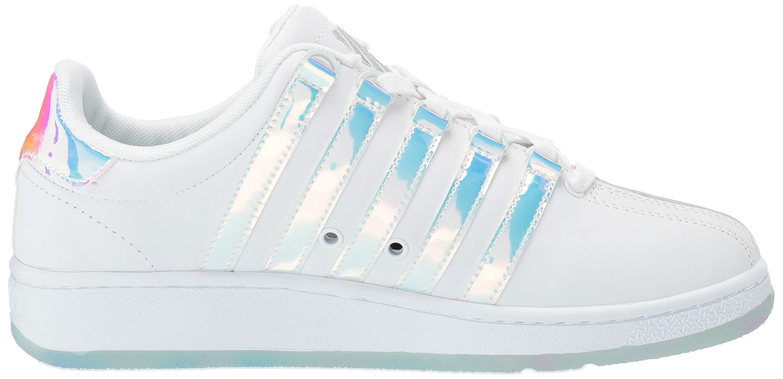 k swiss women's classic