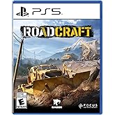 Roadcraft PS5