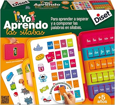 ofertas flash amazon juguetes
